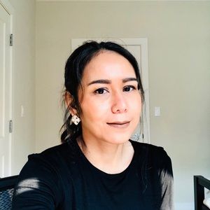 Meet your Posher, Panawan